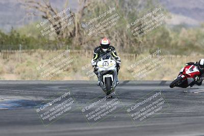 media/Oct-26-2025-Race Pace (Sun) [[c1447ca738]]/Verified/11-Turns 2 and 1 Exit (150pm)/